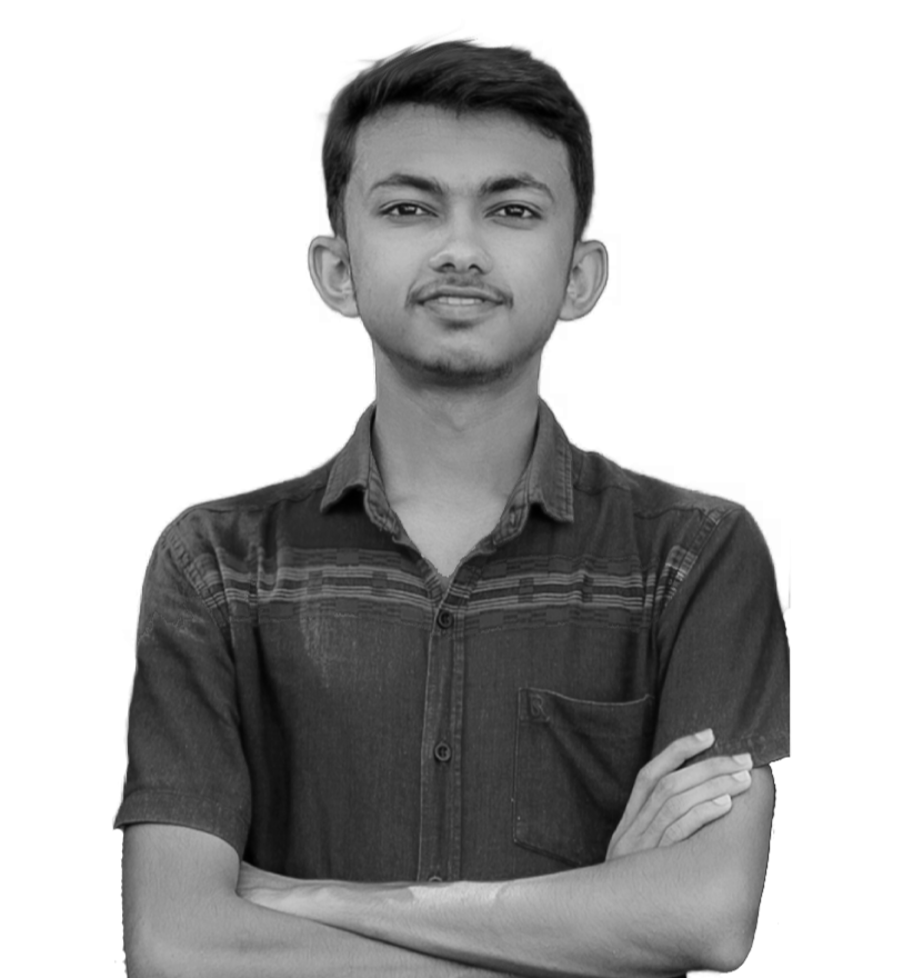 my photo