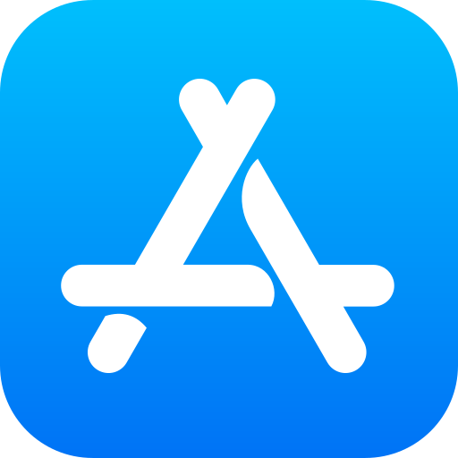 apple app