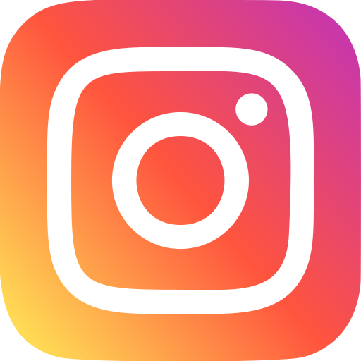 instegram
